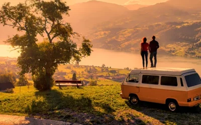 De buyer journey: de sleutel tot succes?