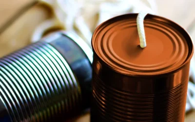 5 gesprekstips om de kritische klant aan je te binden