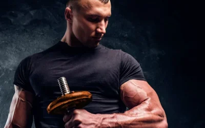 De perfecte marketingstrategie? Marketing + Sales = Succes!