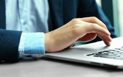 5 oplossingen voor een optimaal gebruik van jouw CRM systeem