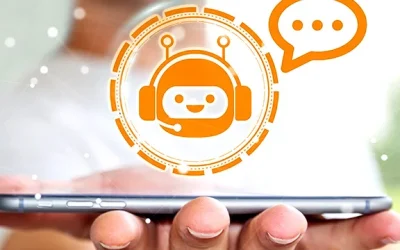 3 manieren om chatbots in te zetten in jouw B2B marketingstrategie