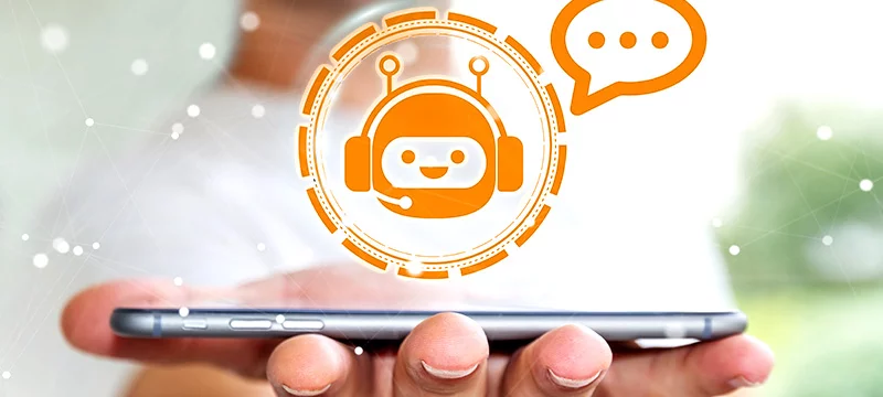 3 manieren om chatbots in te zetten in jouw B2B marketingstrategie
