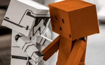 SharpSpring chatbots 3 voordelen ten opzichte van andere chatbots