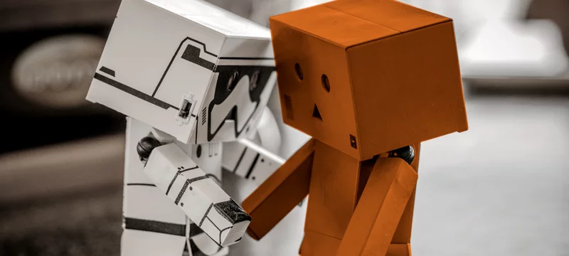 SharpSpring chatbots 3 voordelen ten opzichte van andere chatbots