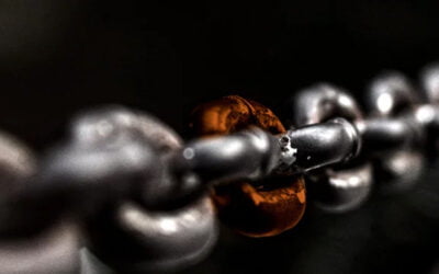 De missende schakel in jouw CRM