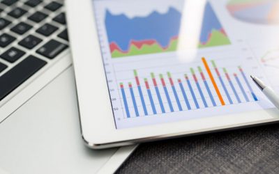 De SharpSpring Updates van Augustus 2020