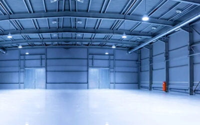 Zo werf jij alsnog nieuwe leads, zonder naar de beurs te gaan!