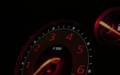 De frustratie van koude leads: hoe geautomatiseerde nurturing campagnes helpen