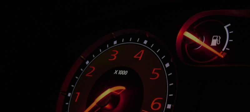 Marketing Dashboard 2021 dit komt er in jouw marketingdashboard van 2021