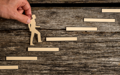 Dit weten de marktleiders: hack jouw groei in 2 stappen