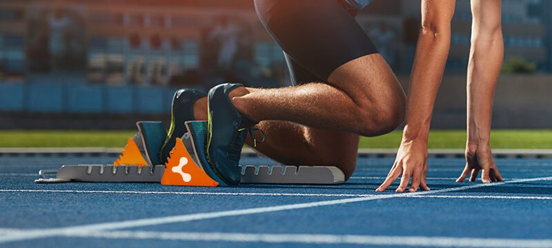 B2B Marketing Tactieken