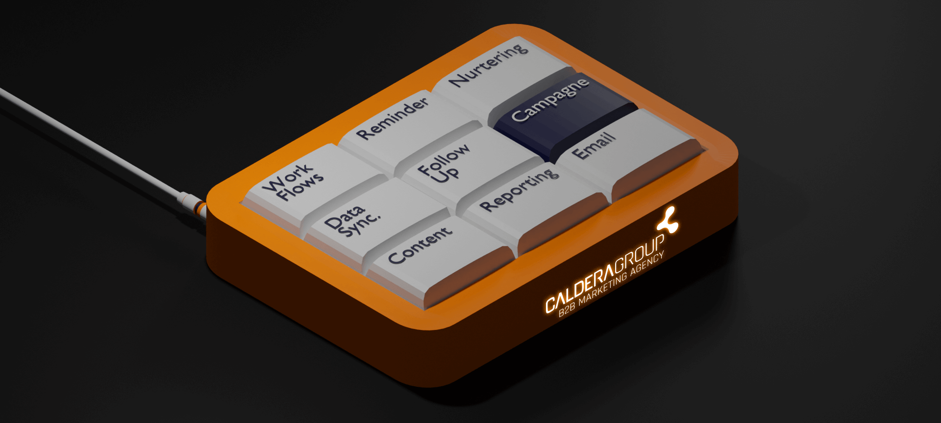 Caldera-Blog-ShortCuts4