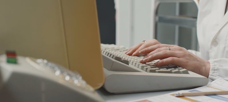 Caldera-Blog-marketingAutomation