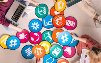 8 tekenen waaruit blijkt dat jouw bedrijf Marketing Automation nodig heeft