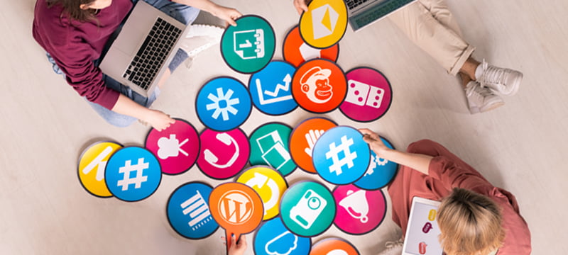 Caldera-blog-socials