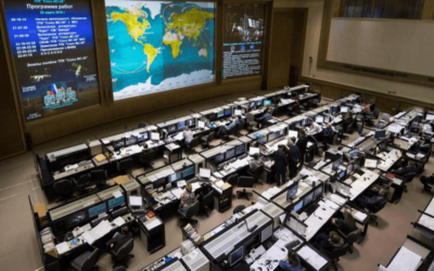 In-house vs. Marketingbureau: wat past bij jouw bedrijf?