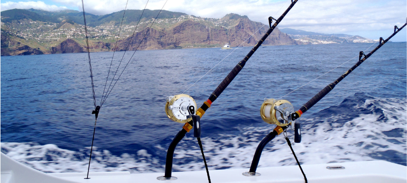 moderne leadgeneratie