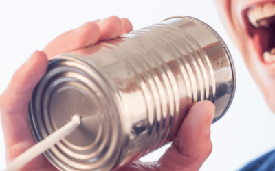 De twee kanten van awareness: bouwen aan merkbekendheid vs. klantbehoeften begrijpen