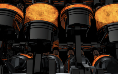 De rol van technologie in moderne marketing