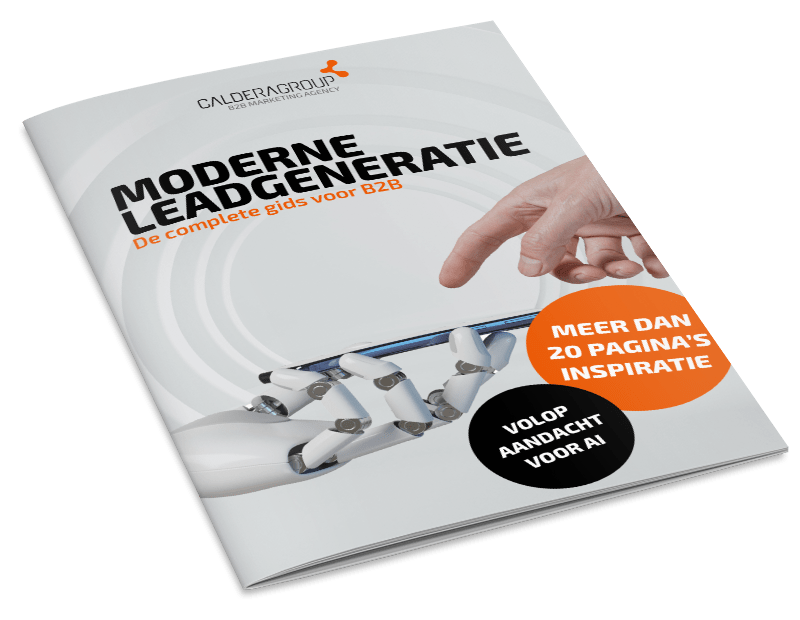 Caldera -MockUp-de-complete-gids-small