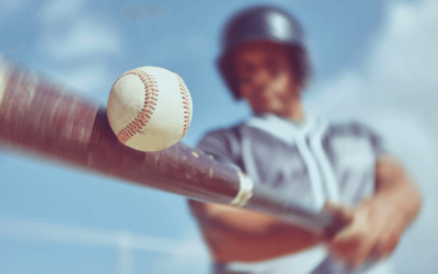 Het geheim van de Sweet Spot voor duurzaam succes in B2B Marketing