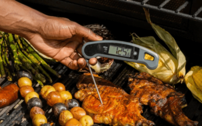 Werkt jouw koude acquisitie niet meer? Gerichte lead scoring is de oplossing.