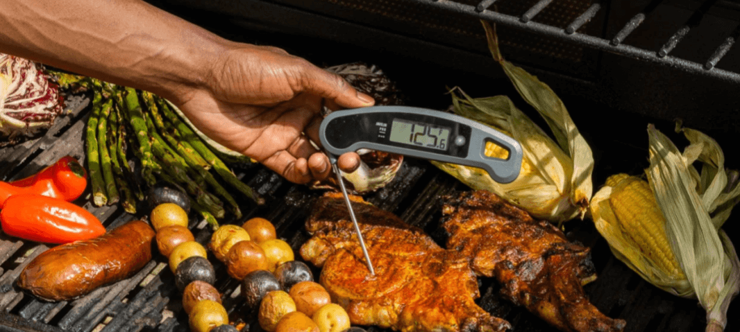 Caldera Group – Blog post headers (5) 2