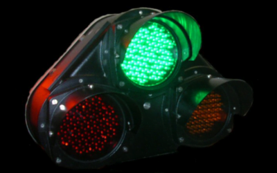 Geen reactie op cold calling? Ontdek de kracht van real-time meldingen