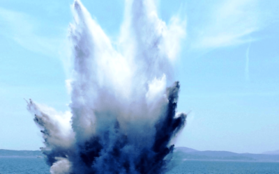 Stop met deze marketingfouten! 10 valkuilen die je echt moet vermijden.