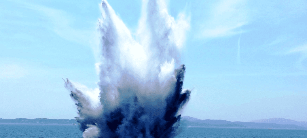 Stop met deze marketingfouten (1) Stap niet in deze marketingvalkuilen