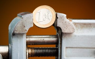 Zo maak je een website die wél bijdraagt aan je doelstellingen