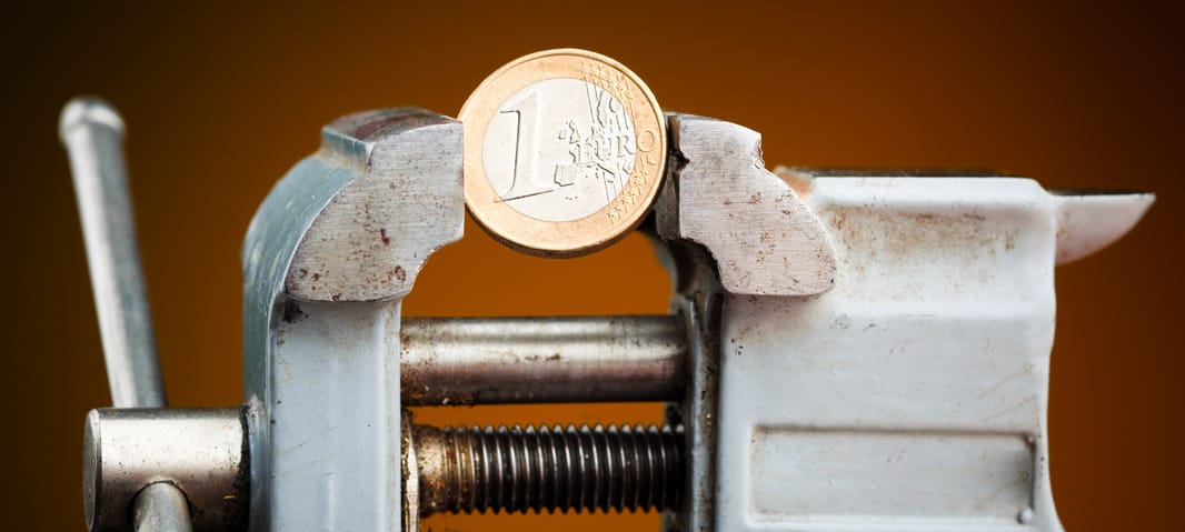 caldera-blog-marketingbudget