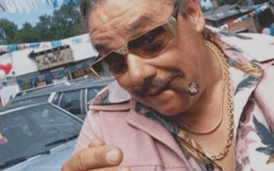 Hoe je consistent kwalitatieve leads aantrekt zonder een fortuin uit te geven