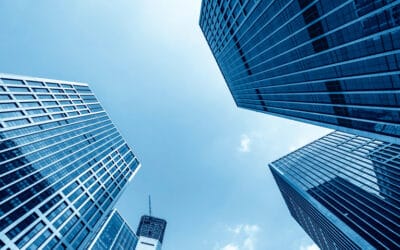 11 inspirerende LinkedIn bedrijfspagina’s