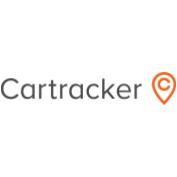 Cartracker.nl