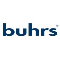 buhrs