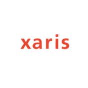 Xaris ICT