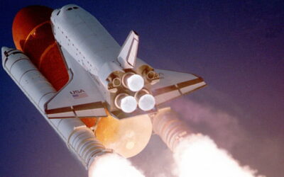 Marketing budget 2025