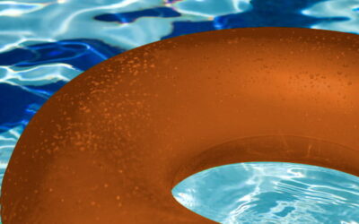 5 interessante sales tips voor de vakantieperiode