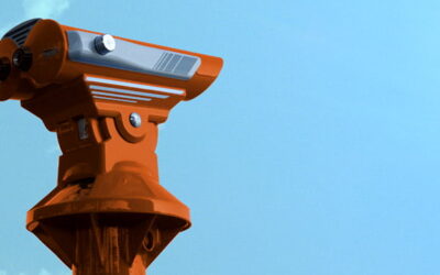 Vertical search voor B2B bedrijven