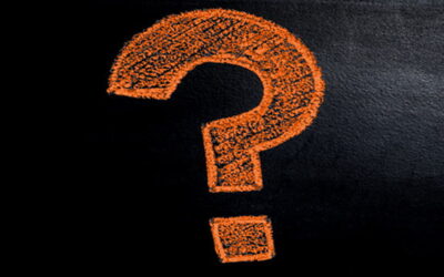 Wat kost een marketeer?