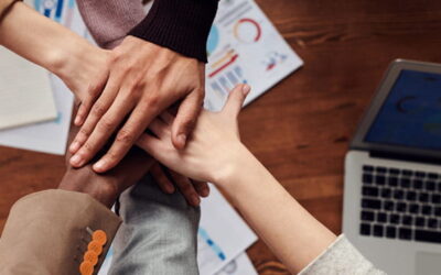 5 redenen om je marketingactiviteiten uit te besteden