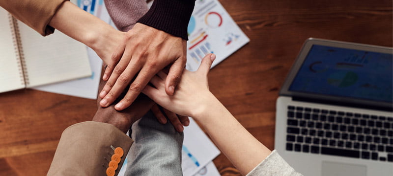 caldera-marketing-activiteiten-uitbesteden