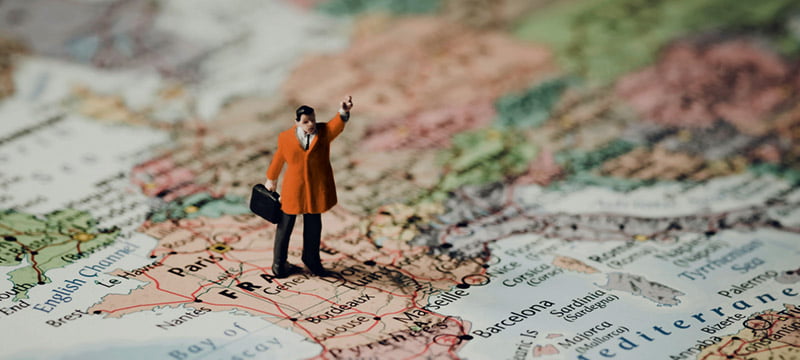 caldera-weet-waar-je-staat