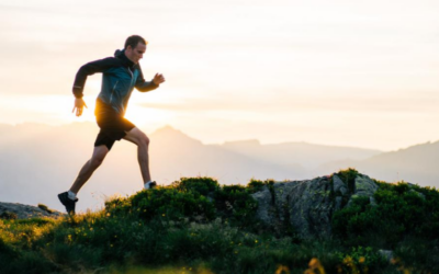 B2B Sales is geen sprint maar een marathon. Waarom zou B2B marketing dat dan wel zijn????