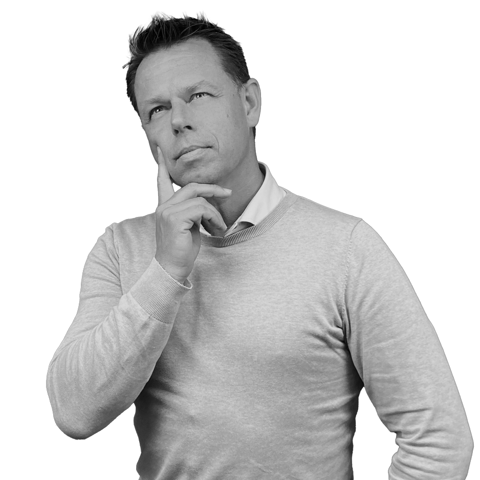 Caldera-leon-07-2025