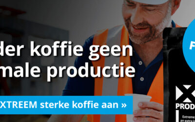 Grimbergen Industrial Systems