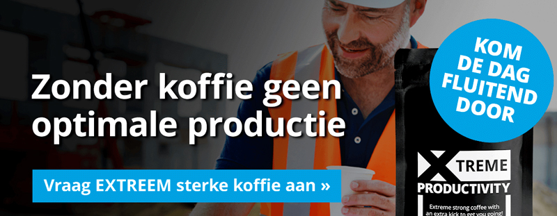 Grimbergen-Caldera-Case